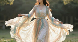 11 Best Goddess Style Dresses in 2026