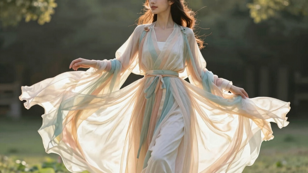 11 Best Goddess Style Dresses in 2026