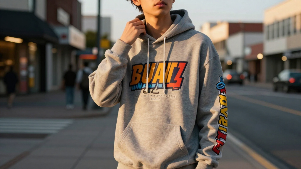 11 Best Graphic Hoodies in 2026