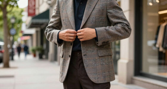 11 Best Laagam Fashion Clothing in 2026