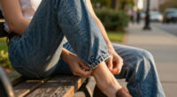 11 Best Levi’s Jeans in 2026