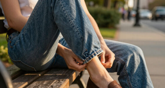 11 Best Levi’s Jeans in 2026