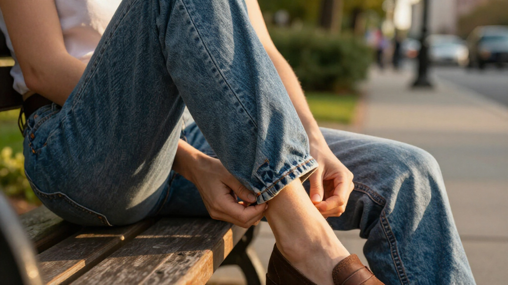 11 Best Levi’s Jeans in 2026
