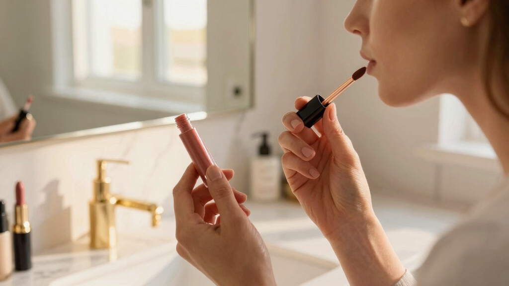 11 Best Lip Kits in 2026