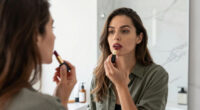 11 Best Lip Products in 2026