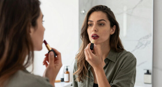 11 Best Lip Products in 2026