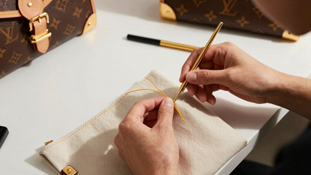 11 Best Louis Vuitton Bags in 2026
