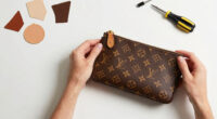 11 Best Louis Vuitton Pochette Papillon Bags in 2026
