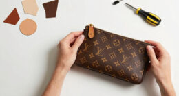 11 Best Louis Vuitton Pochette Papillon Bags in 2026