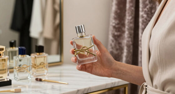 11 Best Luxury Perfumes in 2026