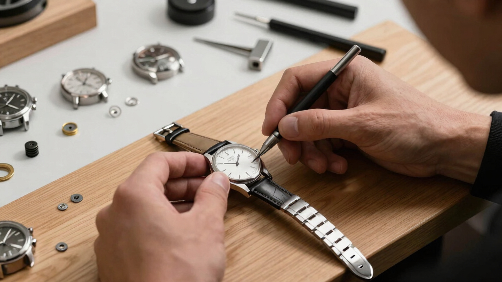 11 Best Luxury Watches in 2026