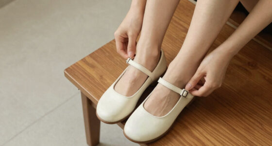 11 Best Mary Jane Shoes in 2026