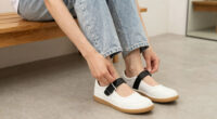 11 Best Mary Jane Sneakers in 2026