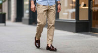 11 Best Men’s Loafers in 2026