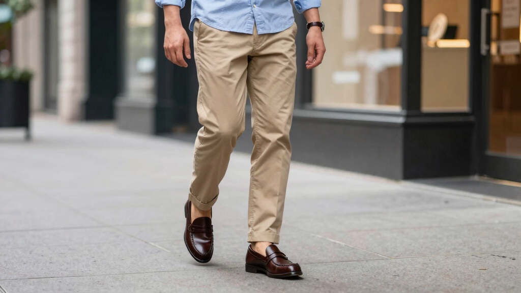 11 Best Men’s Loafers in 2026