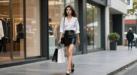 11 Best Miniskirts for Women in 2026