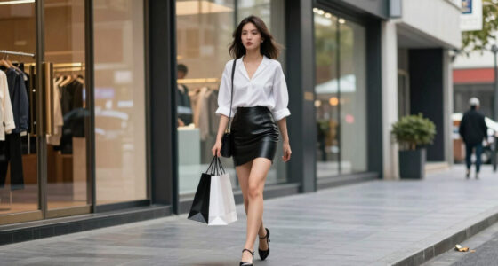 11 Best Miniskirts for Women in 2026