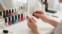 11 Best Nail Polish Sets in 2026