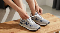 11 Best New Balance Sneakers in 2026