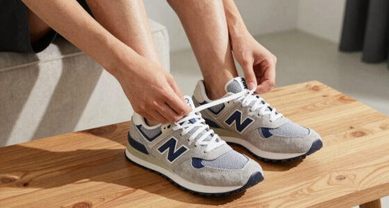 11 Best New Balance Sneakers in 2026