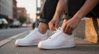 11 Best Nike Air Force 1 Sneakers in 2026