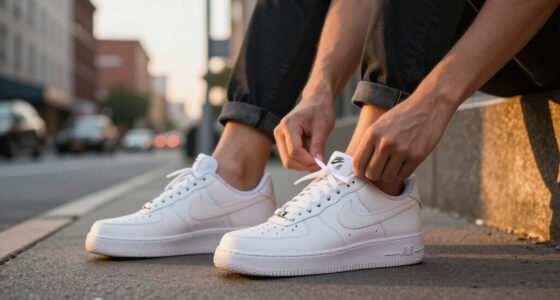 11 Best Nike Air Force 1 Sneakers in 2026