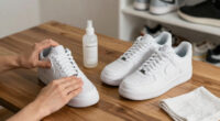 11 Best Nike Air Force 1s in 2026