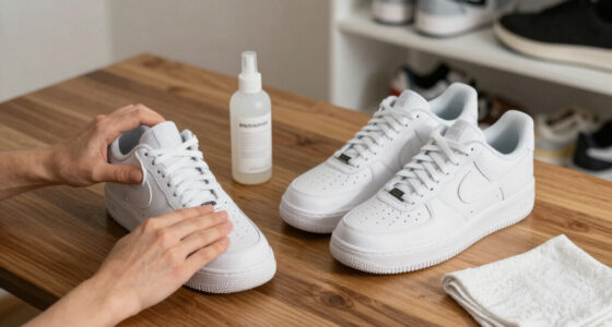 11 Best Nike Air Force 1s in 2026