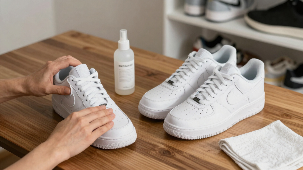 11 Best Nike Air Force 1s in 2026