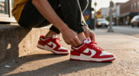 11 Best Nike Dunk Low Sneakers in 2026