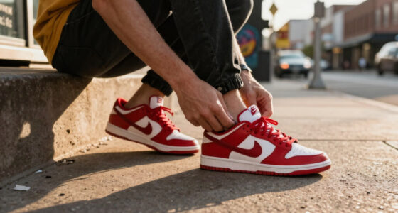 11 Best Nike Dunk Low Sneakers in 2026