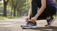 11 Best Nike Running Shoes in 2026