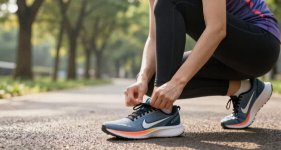 11 Best Nike Running Shoes in 2026