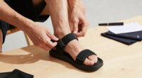 11 Best Nike Sandals in 2026