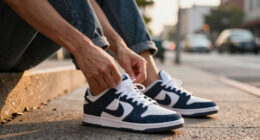 11 Best Nike SB Dunk Low Sneakers in 2026