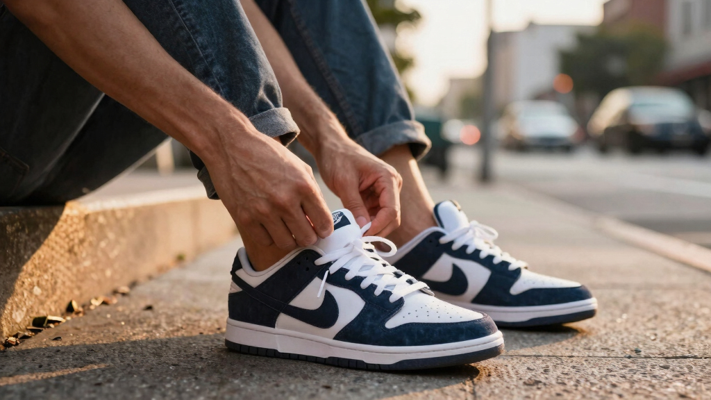 11 Best Nike SB Dunk Low Sneakers in 2026