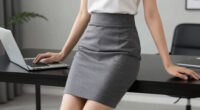 11 Best Pencil Skirts in 2026