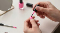 11 Best Pink Nail Polishes in 2026