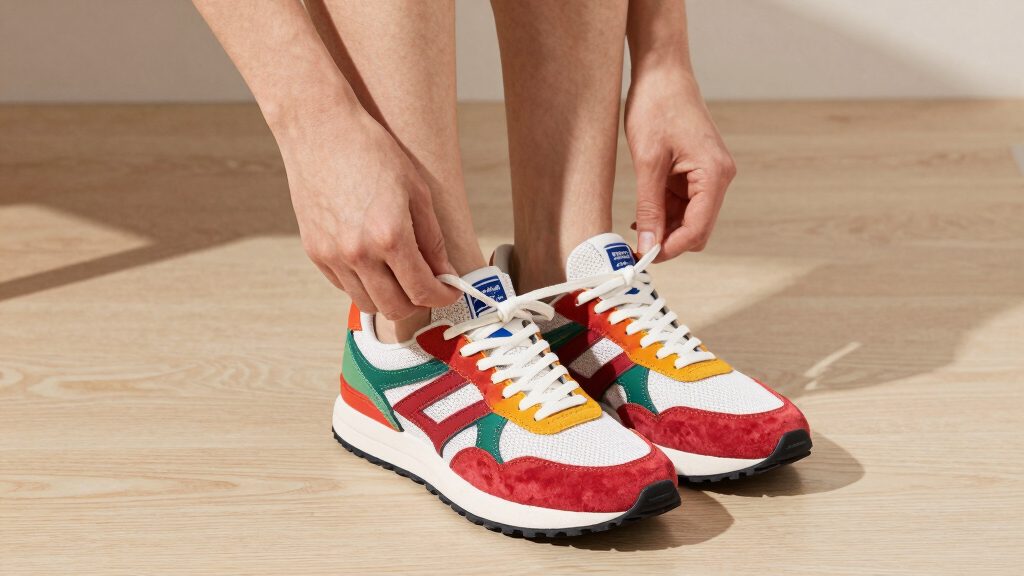 11 Best Retro Running Sneakers in 2026