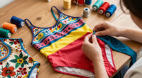 11 Best Retro Swimwear in 2026