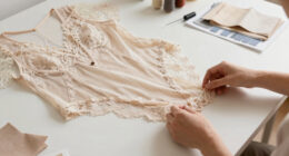 11 Best Sheer Lace Catsuits in 2026