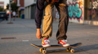 11 Best Skatewear Clothing in 2026