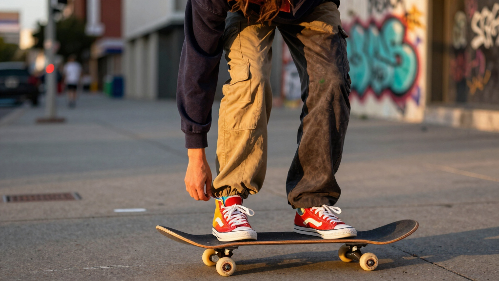11 Best Skatewear Clothing in 2026