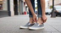 11 Best Slip-On Sneakers in 2026