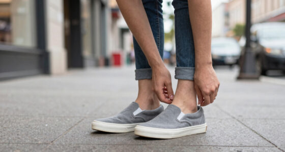 11 Best Slip-On Sneakers in 2026