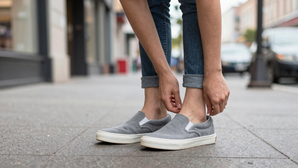 11 Best Slip-On Sneakers in 2026