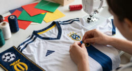 11 Best Soccer Fan Apparel in 2026