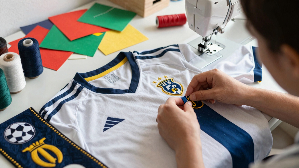 11 Best Soccer Fan Apparel in 2026