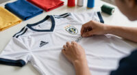 11 Best Soccer Fan Apparel in 2026