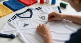 11 Best Soccer Fan Apparel in 2026